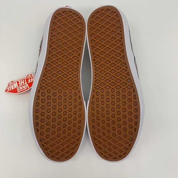 Classic Slip-On - Picture 6 of 11